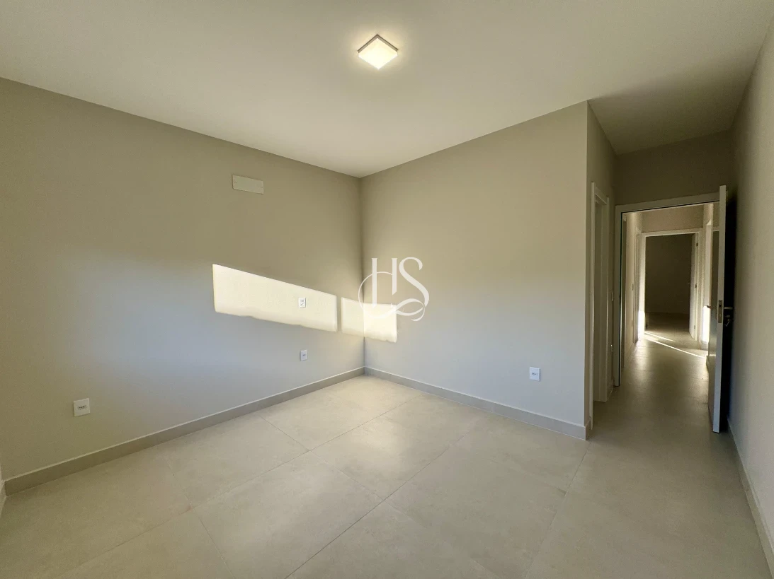 Casa em Forquilhas, São José. 3 quartos, 107m². Imagem 8 de 15