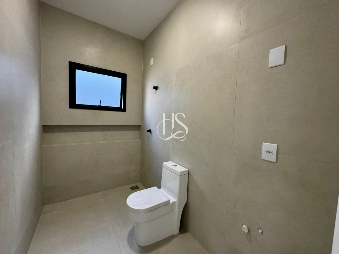 Casa em Forquilhas, São José. 3 quartos, 107m². Imagem 10 de 15