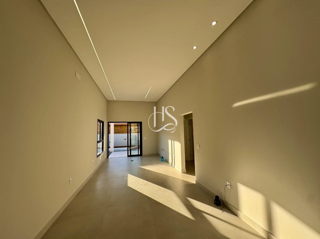 Casa em Forquilhas, São José. 3 quartos, 107m². Imagem 4 de 15