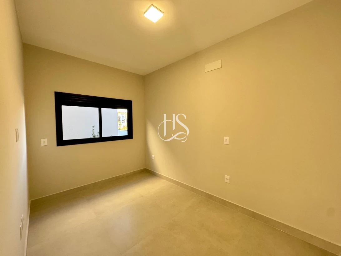 Casa em Forquilhas, São José. 3 quartos, 107m². Imagem 6 de 15