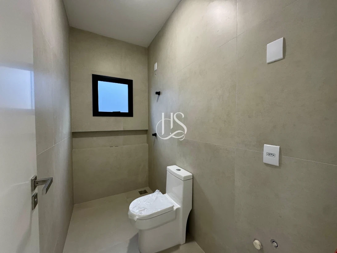 Casa em Forquilhas, São José. 3 quartos, 107m². Imagem 7 de 15