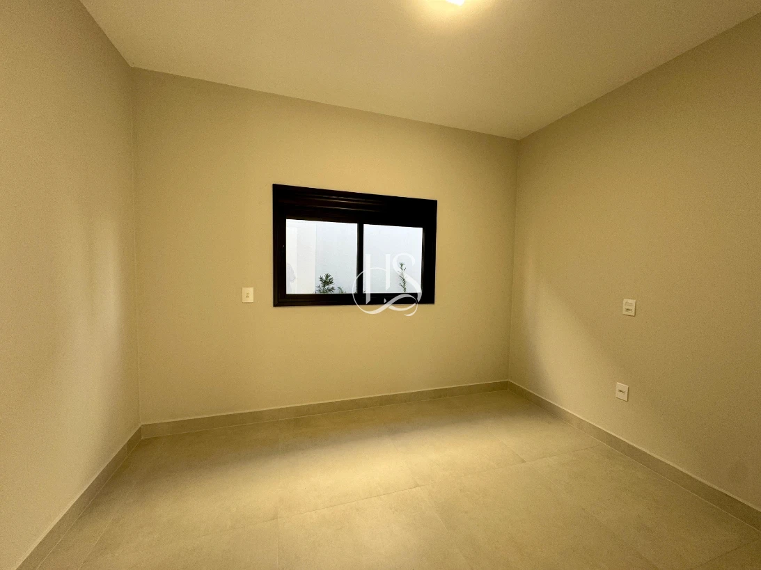 Casa em Forquilhas, São José. 3 quartos, 107m². Imagem 5 de 15