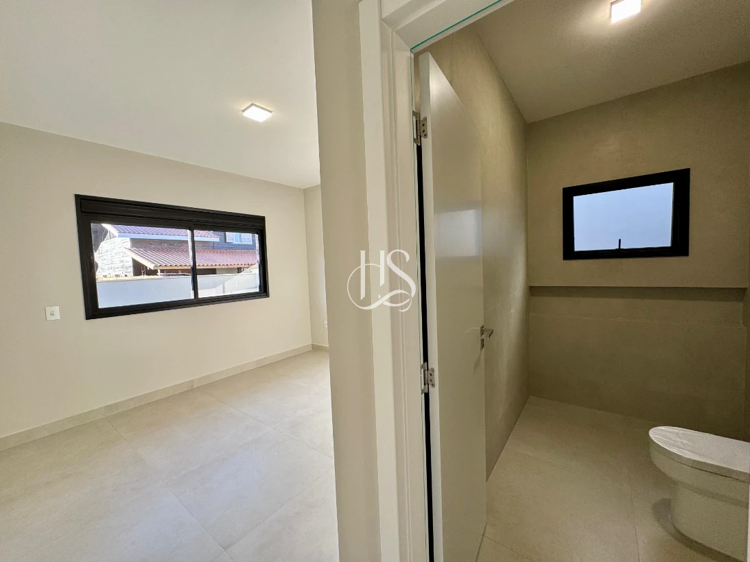 Casa em Forquilhas, São José. 3 quartos, 107m². Imagem 9 de 15