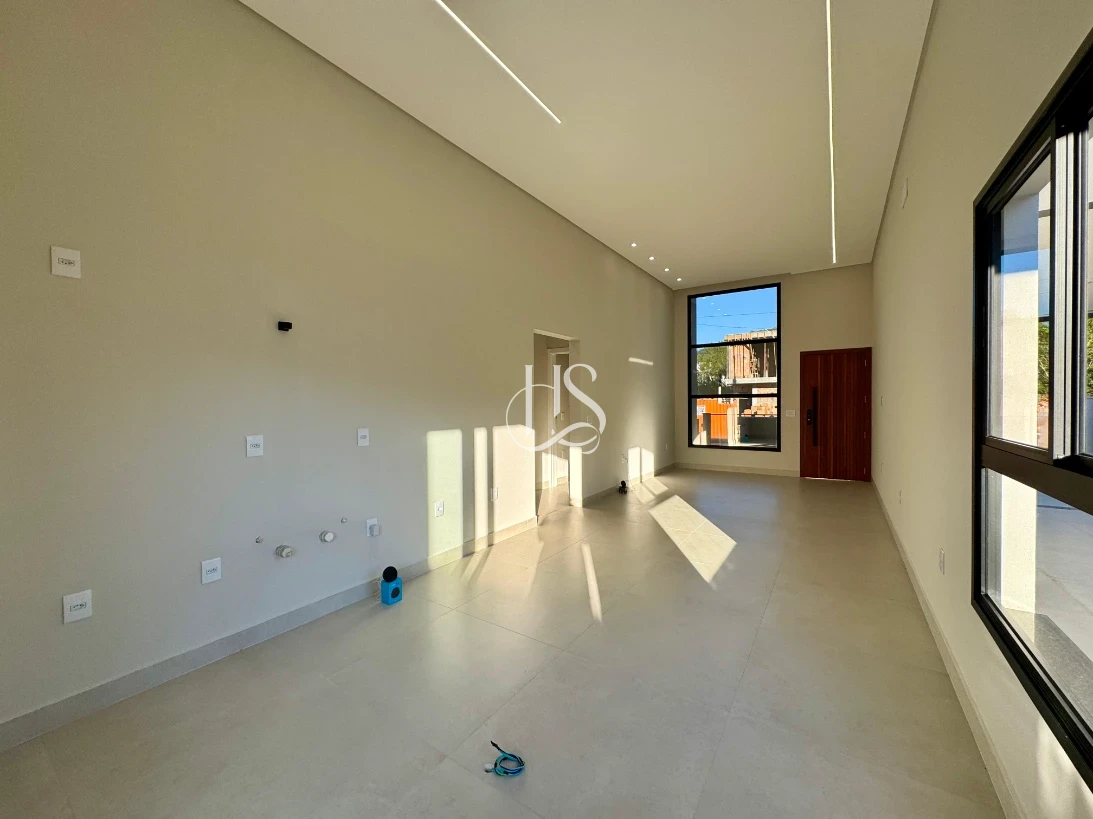 Casa em Forquilhas, São José. 3 quartos, 107m². Imagem 3 de 15