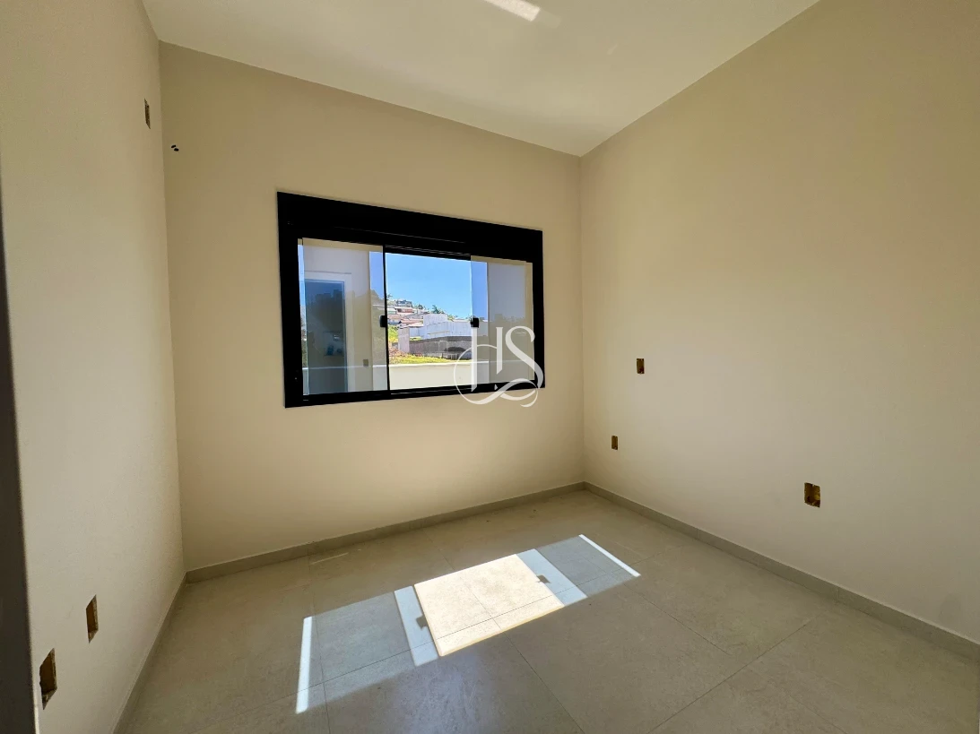 Casa em Alto Aririú, Palhoça. 3 quartos, 81m². Imagem 8 de 11