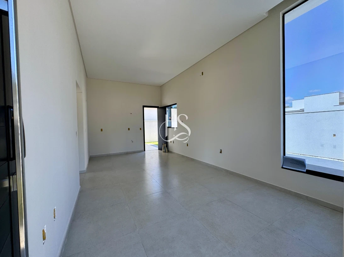 Casa em Alto Aririú, Palhoça. 3 quartos, 81m². Imagem 4 de 11