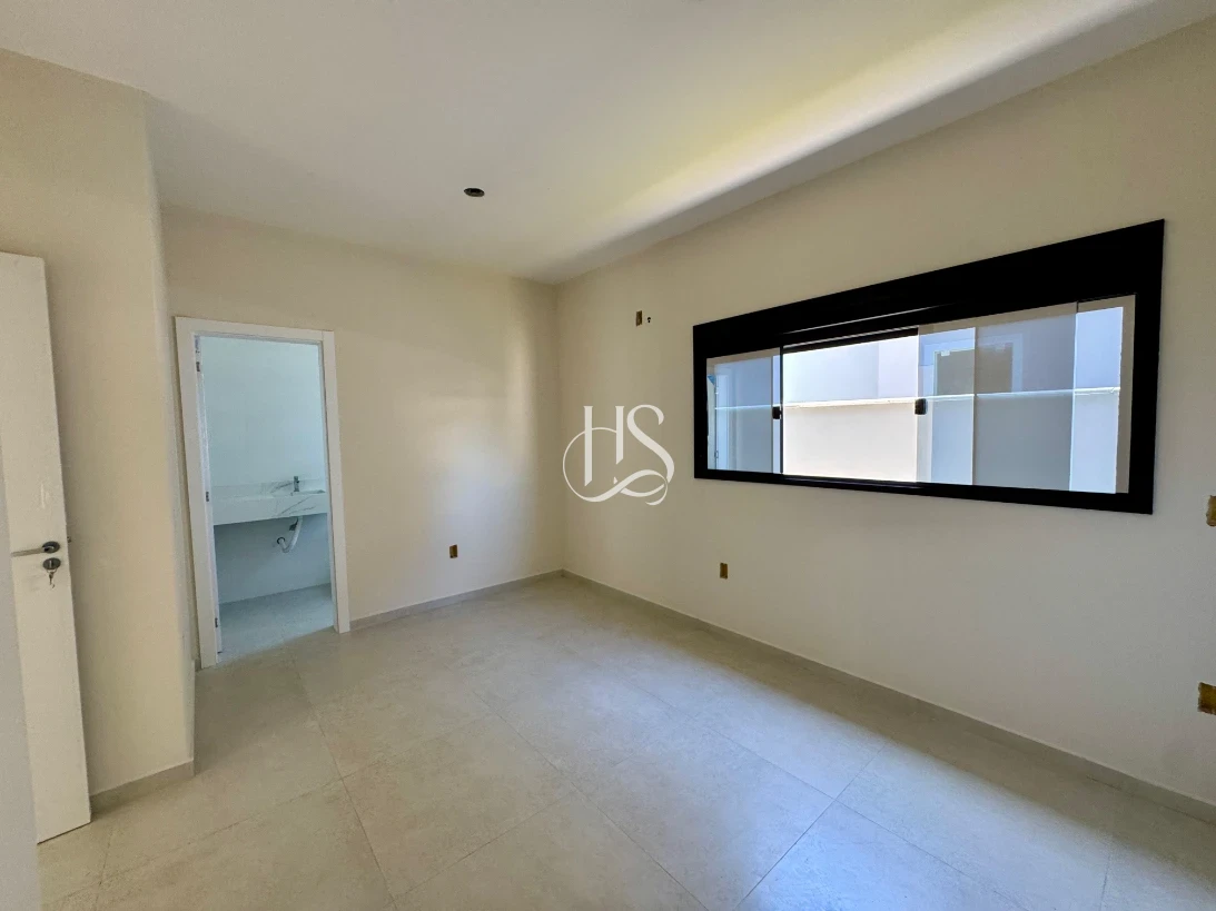 Casa em Alto Aririú, Palhoça. 3 quartos, 81m². Imagem 5 de 11