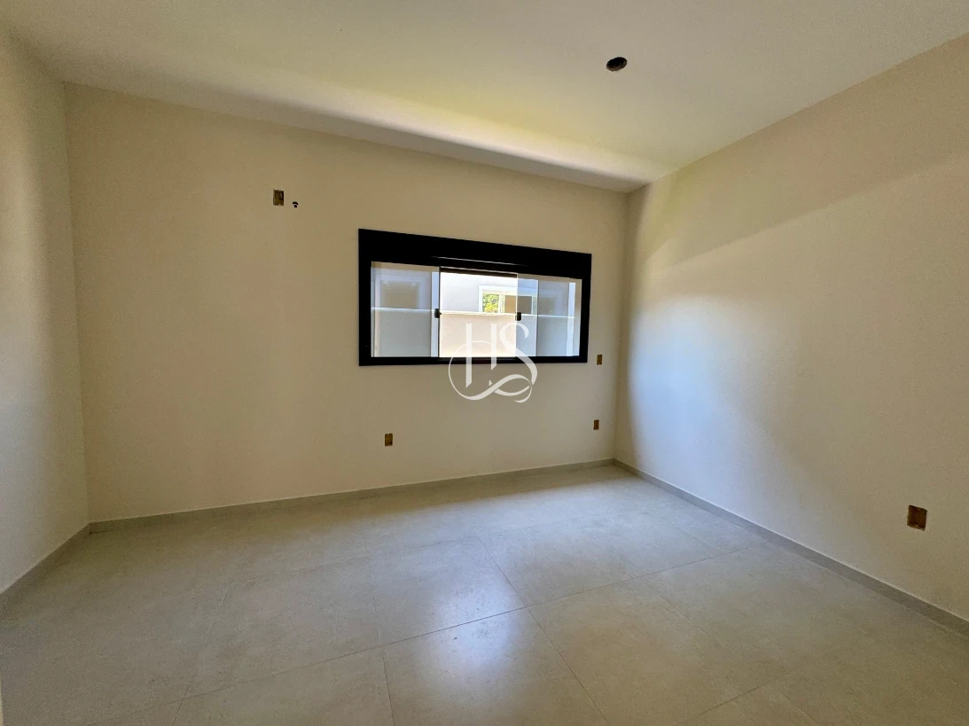 Casa em Alto Aririú, Palhoça. 3 quartos, 81m². Imagem 7 de 11