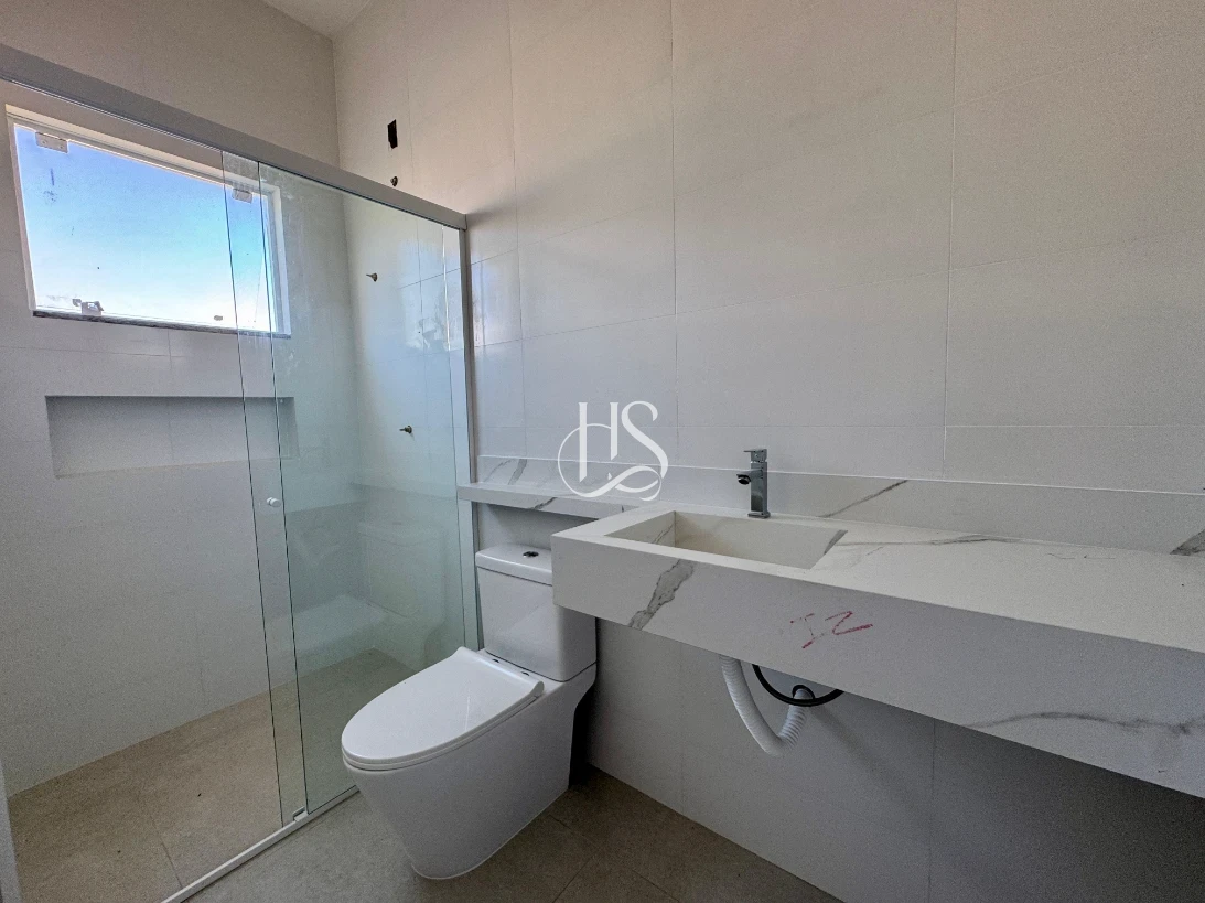 Casa em Alto Aririú, Palhoça. 3 quartos, 81m². Imagem 8 de 14