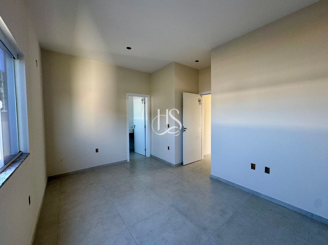 Casa em Alto Aririú, Palhoça. 3 quartos, 81m². Imagem 7 de 14