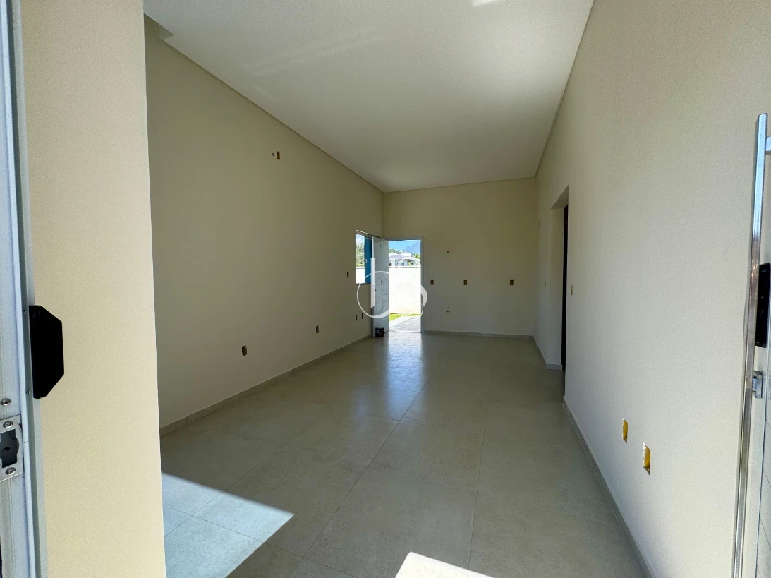 Casa em Alto Aririú, Palhoça. 3 quartos, 81m². Imagem 6 de 14