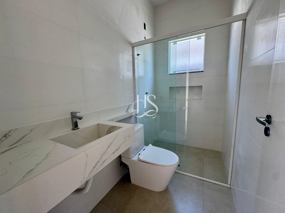 Casa em Alto Aririú, Palhoça. 3 quartos, 81m². Imagem 12 de 14