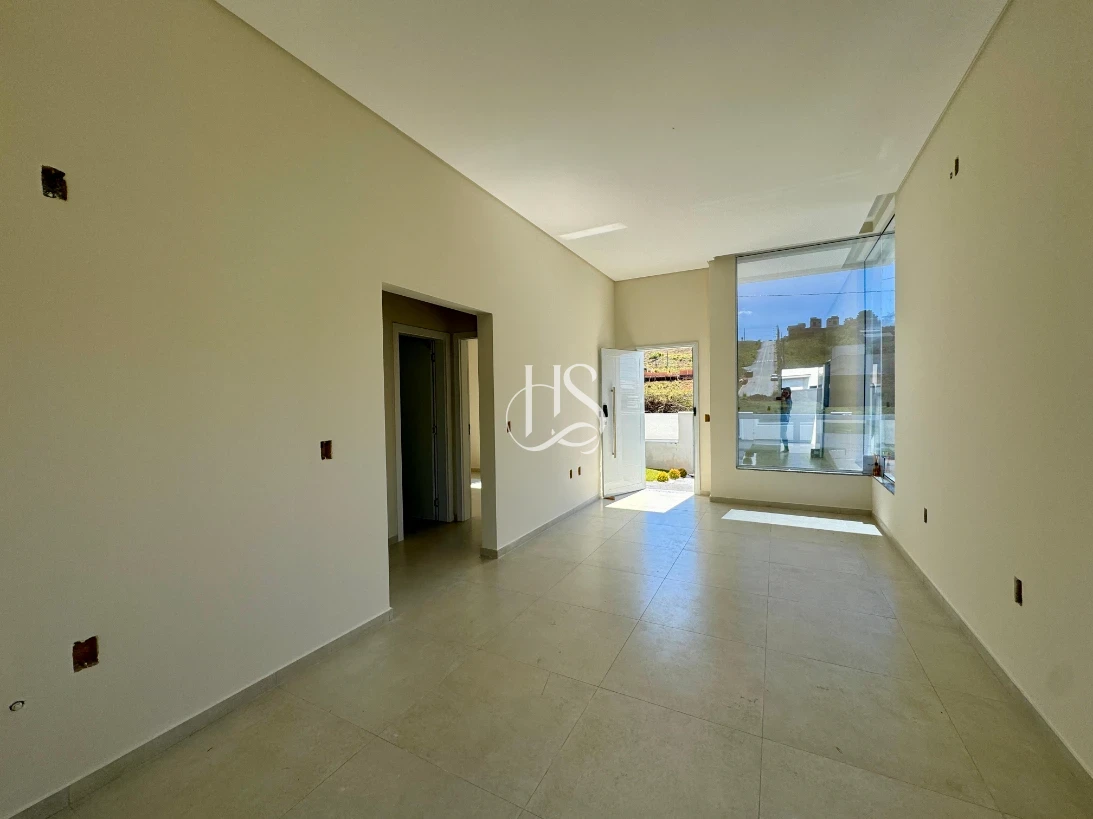 Casa em Alto Aririú, Palhoça. 3 quartos, 81m². Imagem 5 de 14