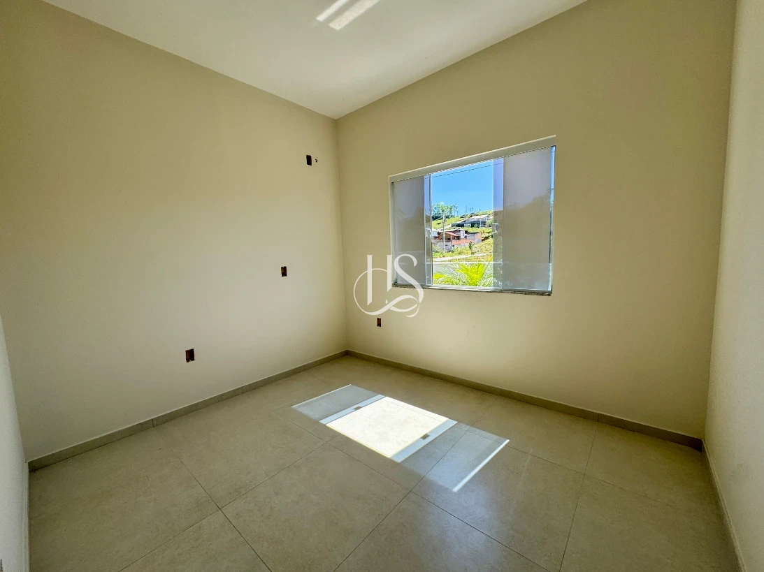 Casa em Alto Aririú, Palhoça. 3 quartos, 81m². Imagem 10 de 14