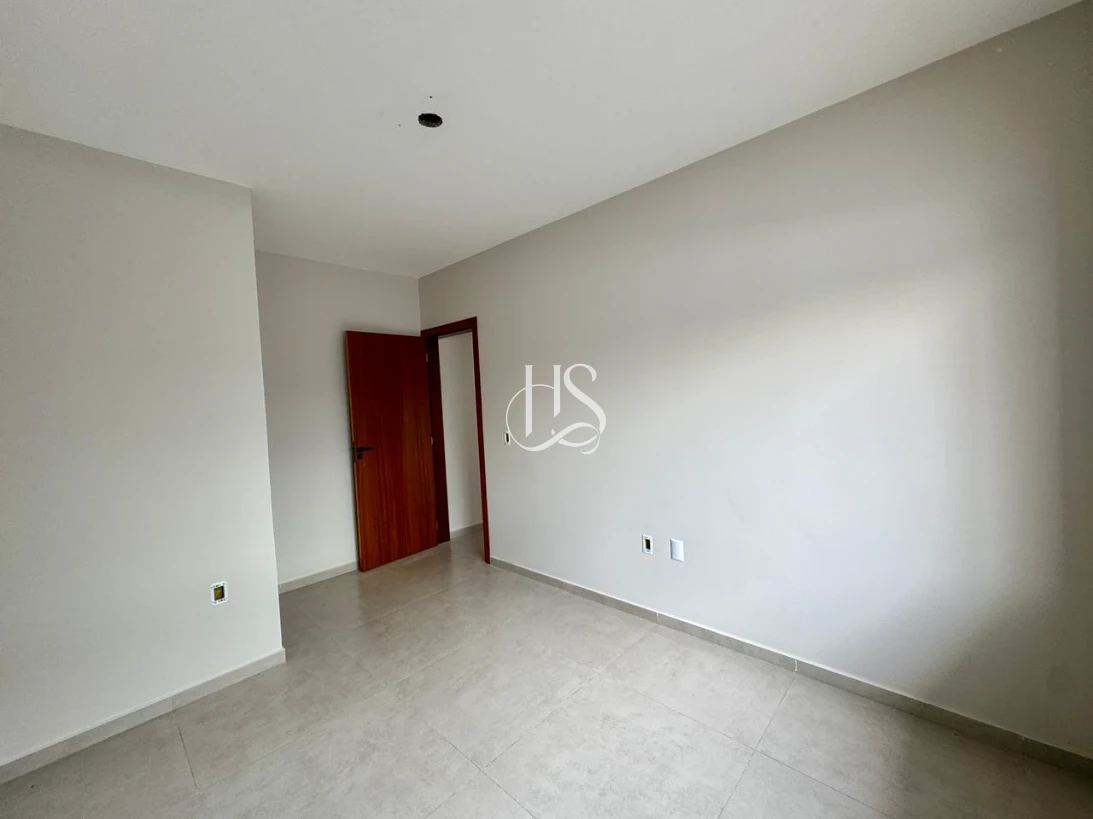 Casa Geminada em Bela Vista, Palhoça. 3 quartos, 60m². Imagem 5 de 11