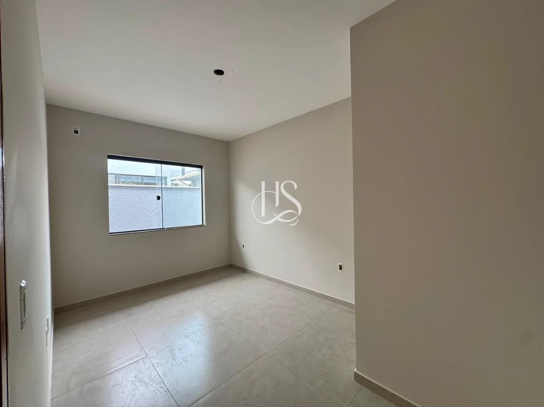 Casa Geminada em Bela Vista, Palhoça. 3 quartos, 60m². Imagem 6 de 11