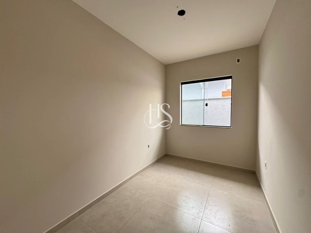Casa Geminada em Bela Vista, Palhoça. 3 quartos, 60m². Imagem 7 de 11
