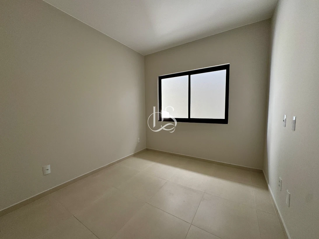 Casa Geminada em Forquilhas, São José. 2 quartos, 65m². Imagem 7 de 11