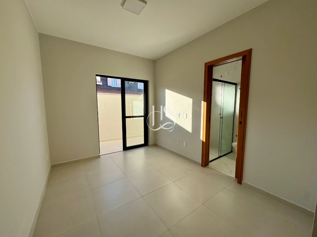 Casa Geminada em Forquilhas, São José. 2 quartos, 65m². Imagem 8 de 11
