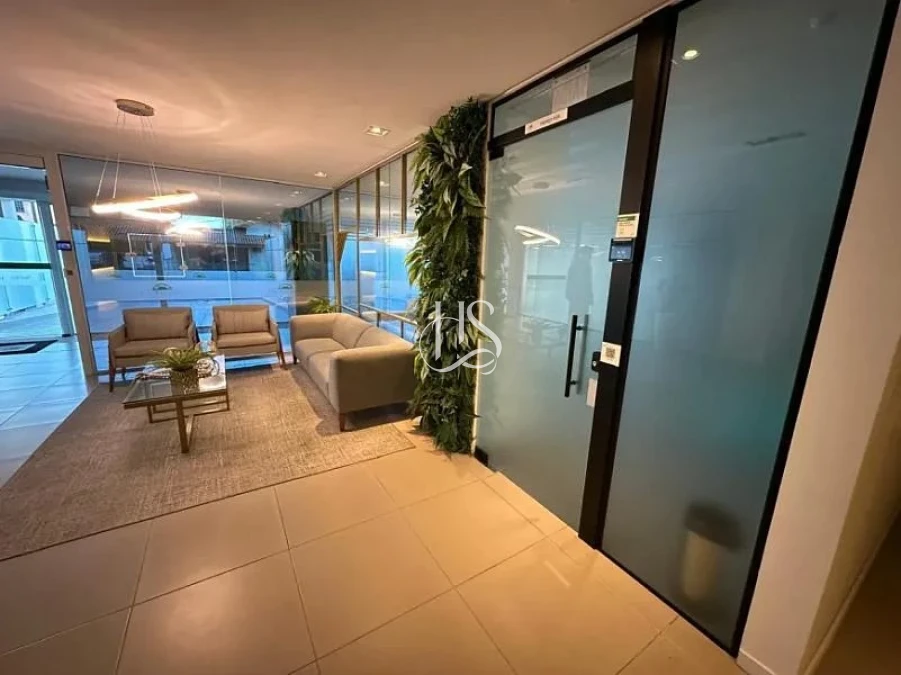 Apartamento em Pagani, Palhoça. 3 quartos, 108m². Imagem 44 de 50