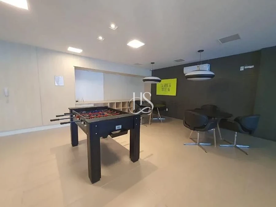 Apartamento em Pagani, Palhoça. 3 quartos, 108m². Imagem 46 de 50