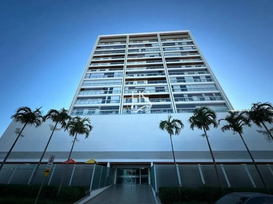 Apartamento em Pagani, Palhoça. 3 quartos, 108m². Imagem 40 de 50