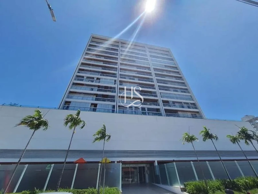 Apartamento em Pagani, Palhoça. 3 quartos, 108m². Imagem 41 de 50