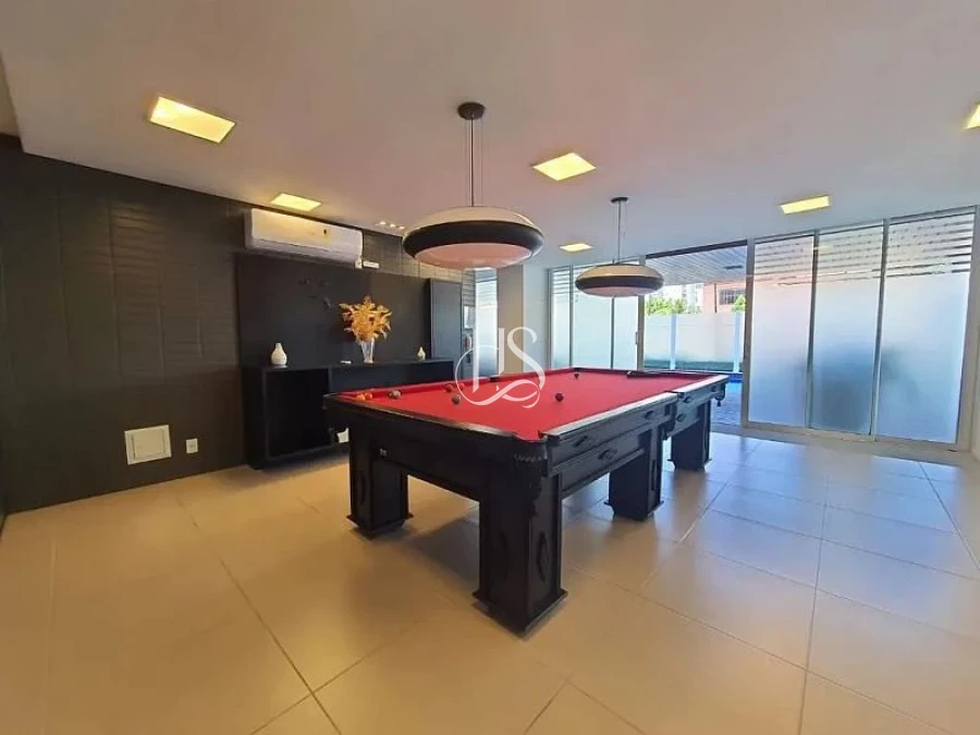 Apartamento em Pagani, Palhoça. 3 quartos, 108m². Imagem 45 de 50