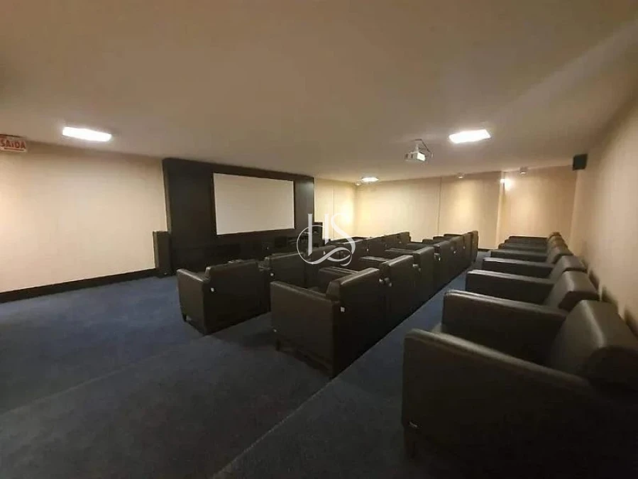 Apartamento em Pagani, Palhoça. 3 quartos, 108m². Imagem 48 de 50