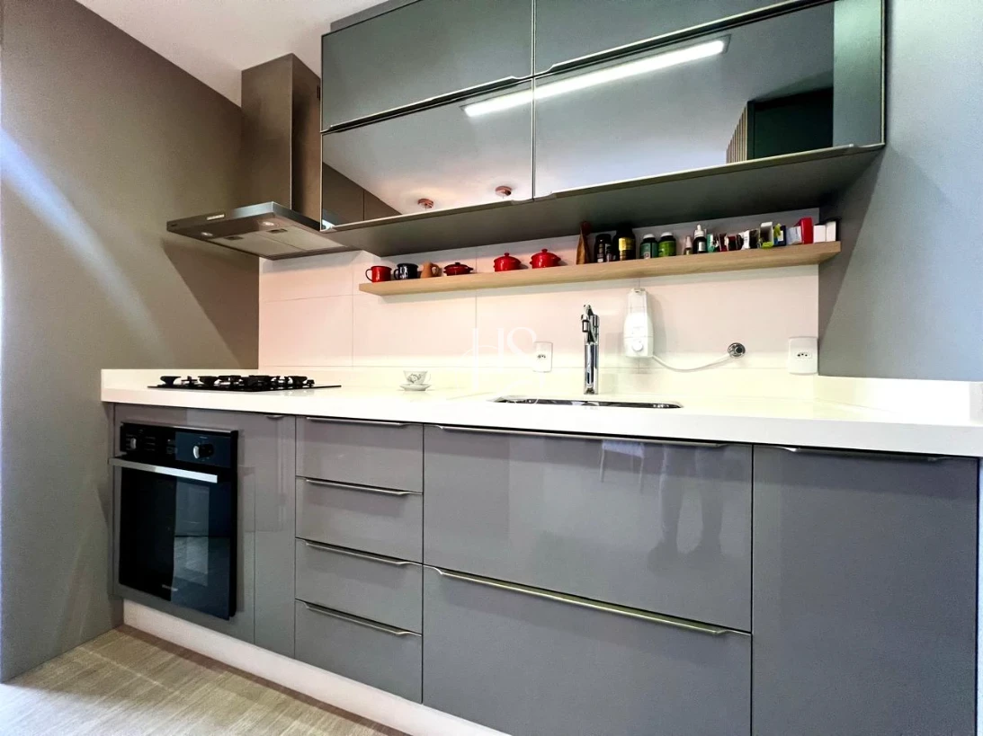 Apartamento em Pagani, Palhoça. 3 quartos, 108m². Imagem 15 de 50