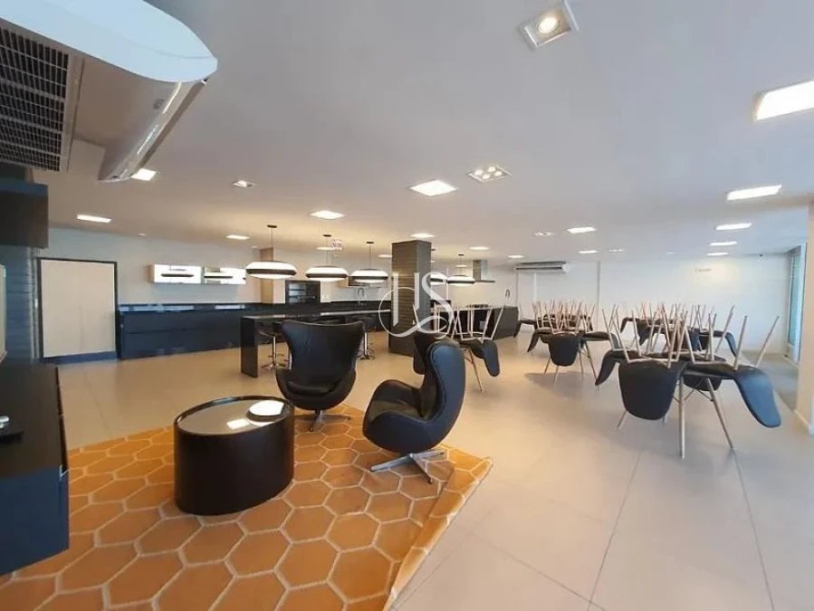 Apartamento em Pagani, Palhoça. 3 quartos, 108m². Imagem 47 de 50