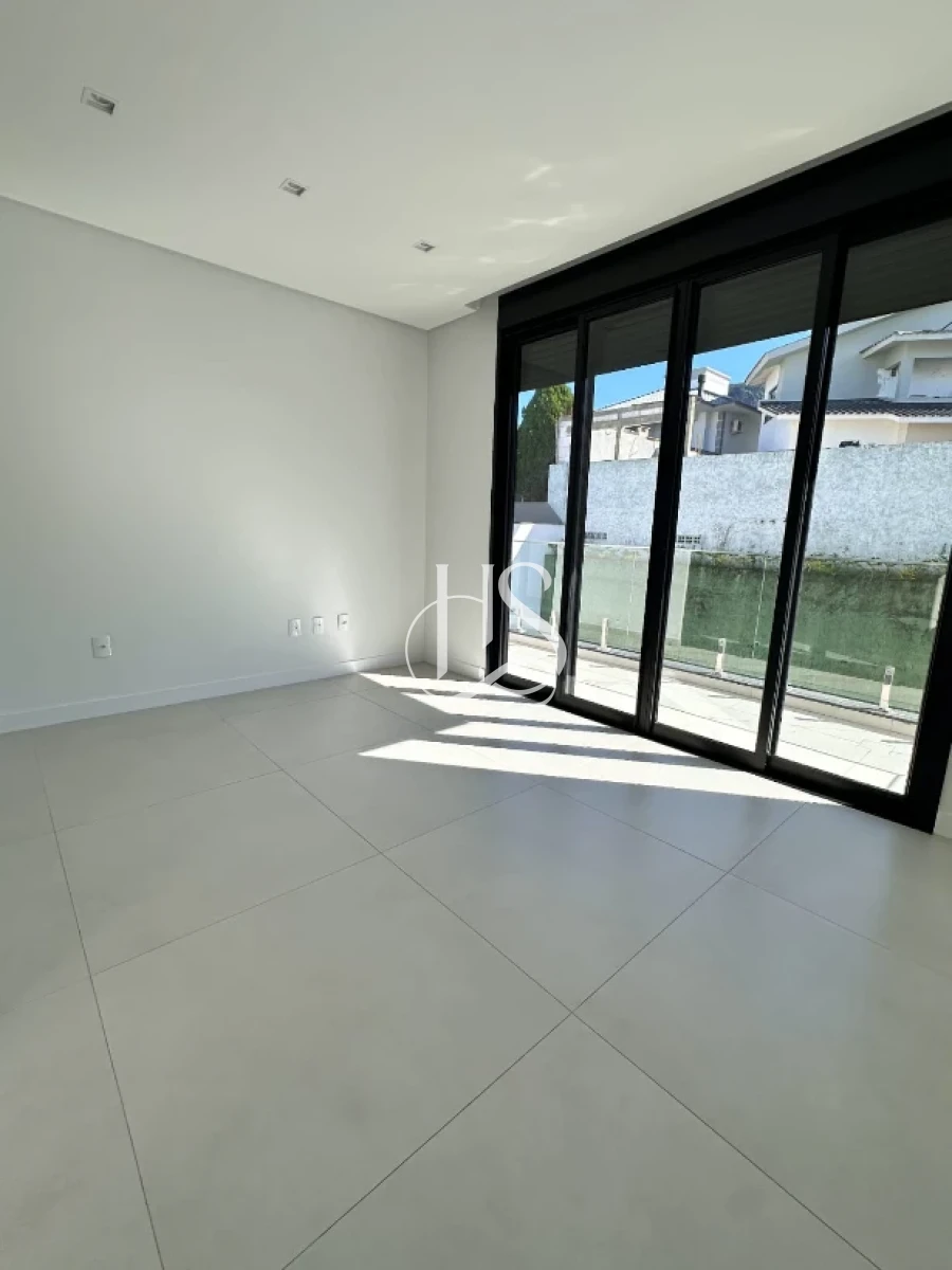 Casa em Pedra Branca, Palhoça. 3 quartos, 344m². Imagem 4 de 14