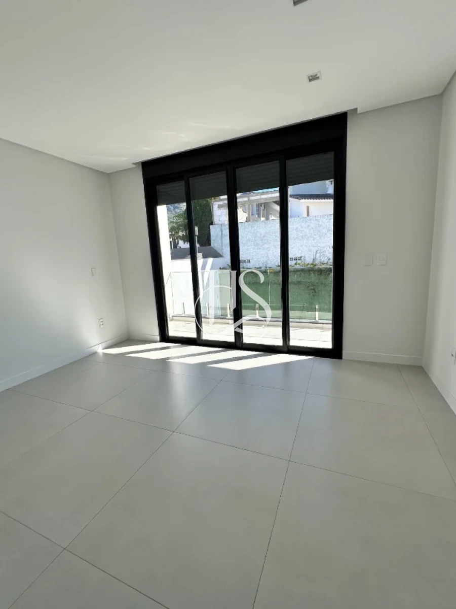 Casa em Pedra Branca, Palhoça. 3 quartos, 344m². Imagem 5 de 14