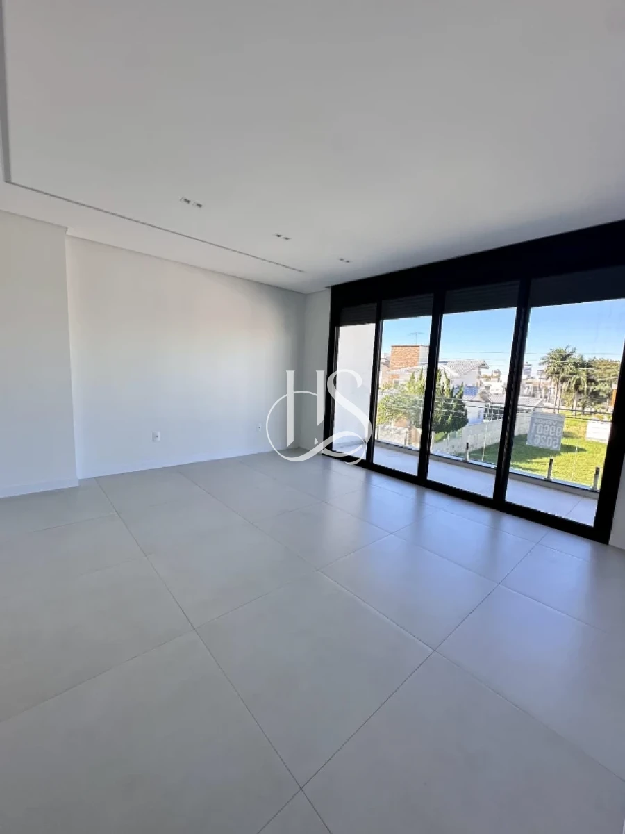 Casa em Pedra Branca, Palhoça. 3 quartos, 344m². Imagem 7 de 14