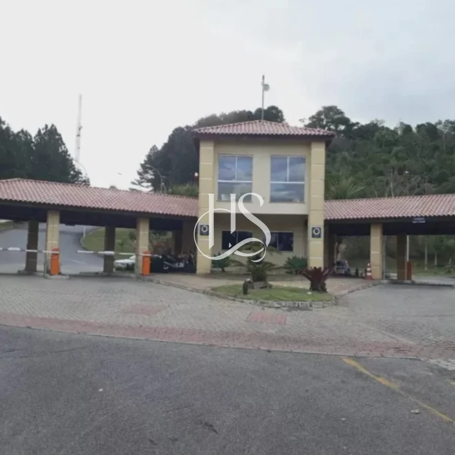 Terreno em Roçado, São José. 0 quartos, 0m². Imagem 1 de 1