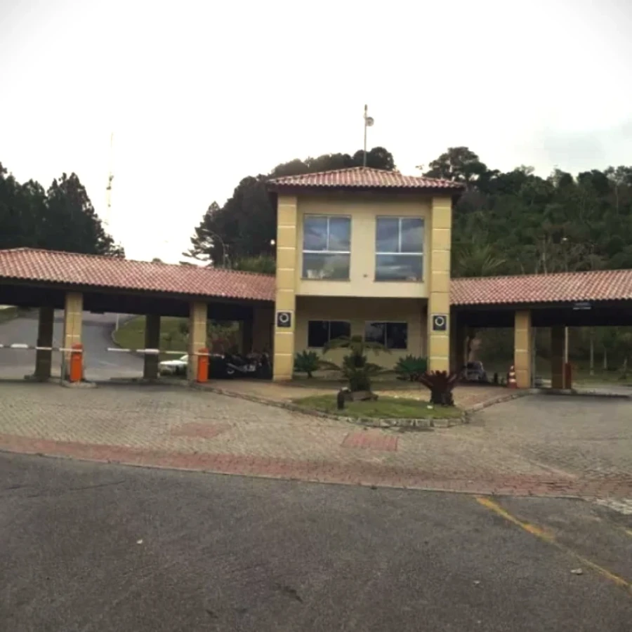 Terreno em Roçado, São José. 0 quartos, 0m². Imagem 1 de 1