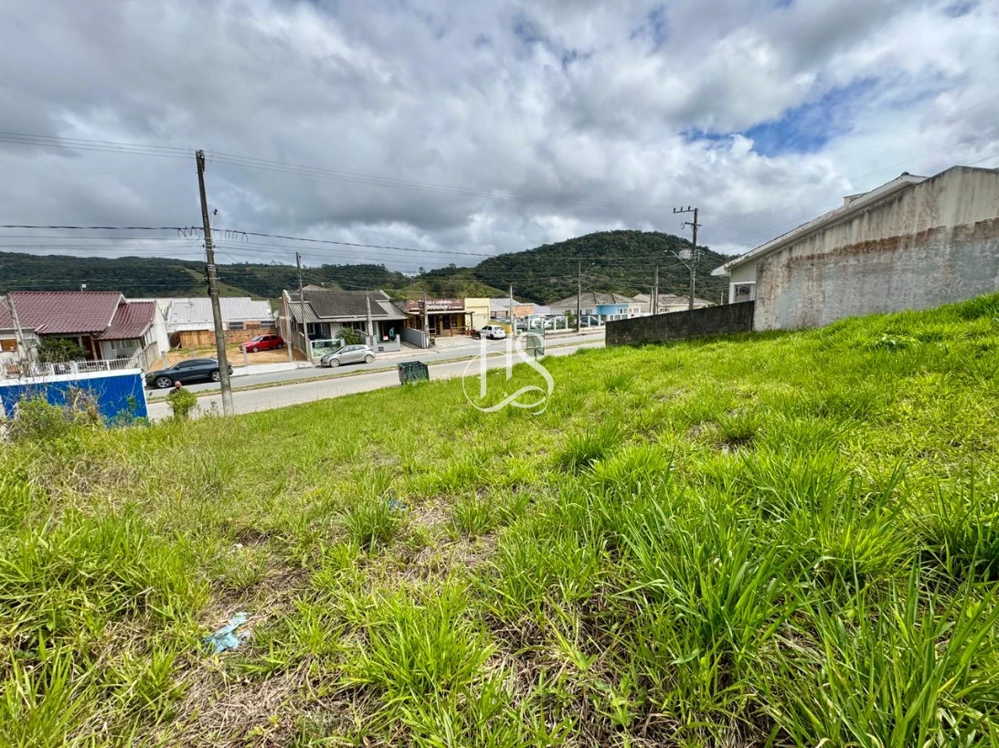 Terreno em Bela Vista, Palhoça. 0 quartos, 0m². Imagem 1 de 4