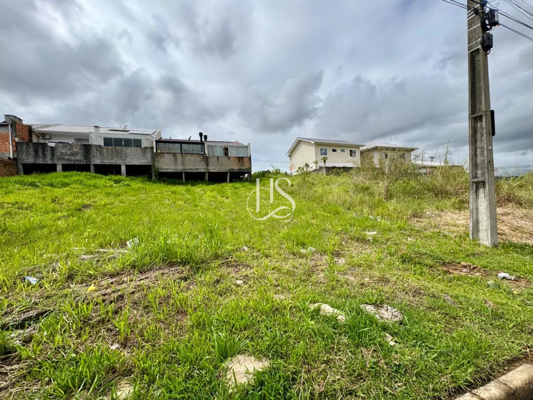 Terreno em Bela Vista, Palhoça. 0 quartos, 0m². Imagem 2 de 4