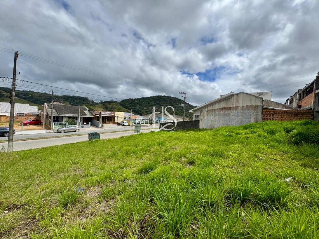Terreno em Bela Vista, Palhoça. 0 quartos, 0m². Imagem 4 de 4