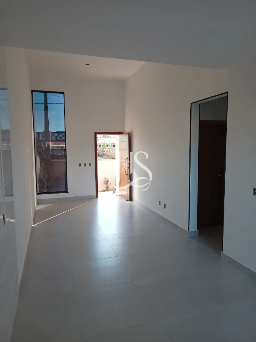 Casa em Bela Vista, Palhoça. 3 quartos, 83m². Imagem 8 de 22