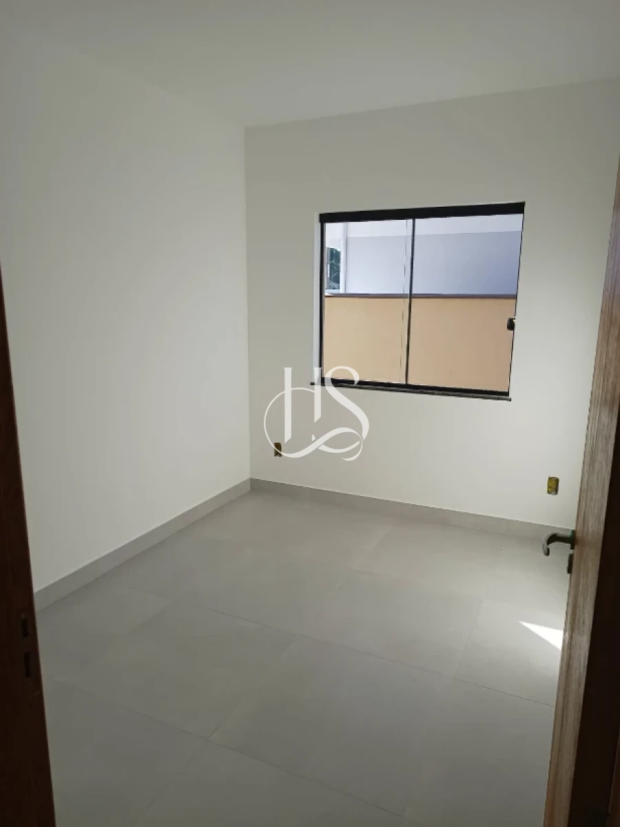 Casa em Bela Vista, Palhoça. 3 quartos, 83m². Imagem 14 de 22