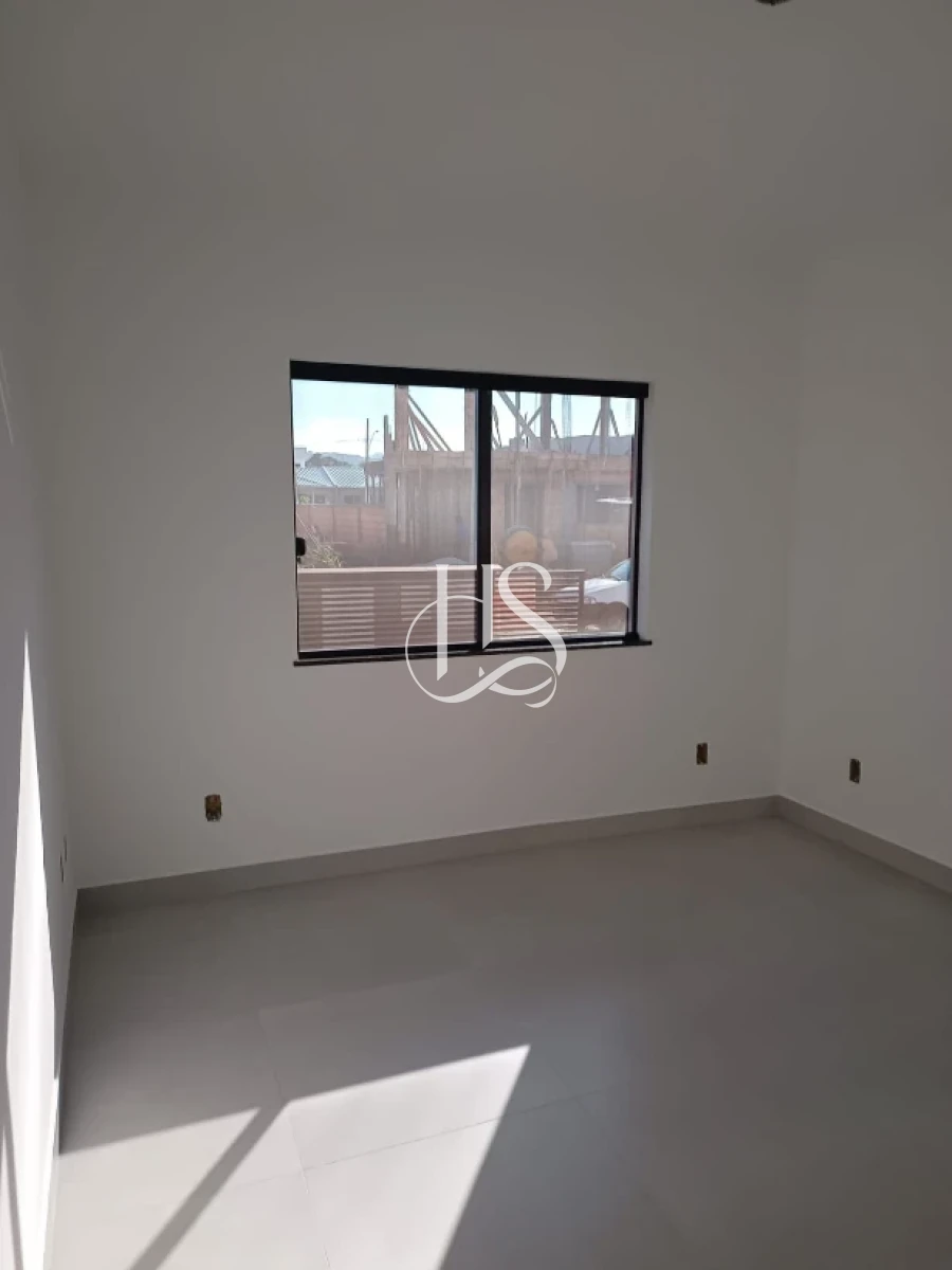 Casa em Bela Vista, Palhoça. 3 quartos, 83m². Imagem 15 de 22