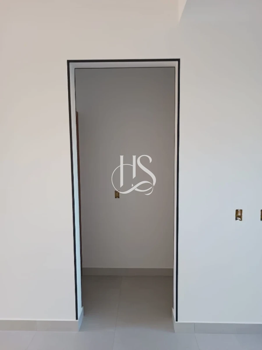 Casa em Bela Vista, Palhoça. 3 quartos, 83m². Imagem 10 de 22