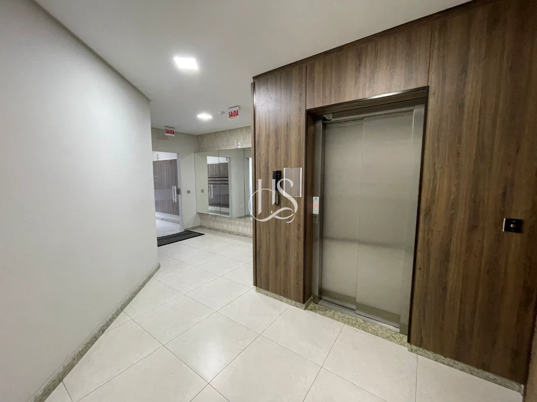 Apartamento em Pagani, Palhoça. 3 quartos, 85m². Imagem 16 de 20