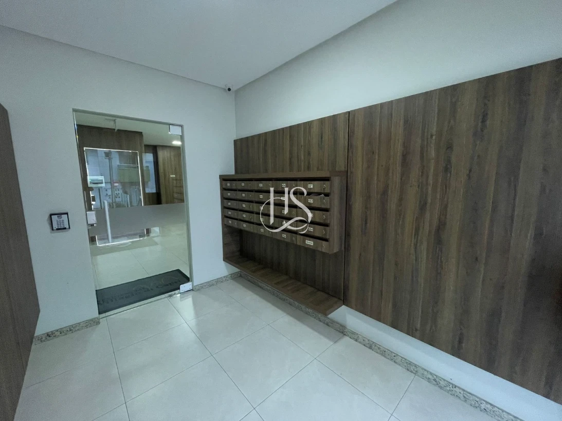 Apartamento em Pagani, Palhoça. 3 quartos, 85m². Imagem 17 de 20