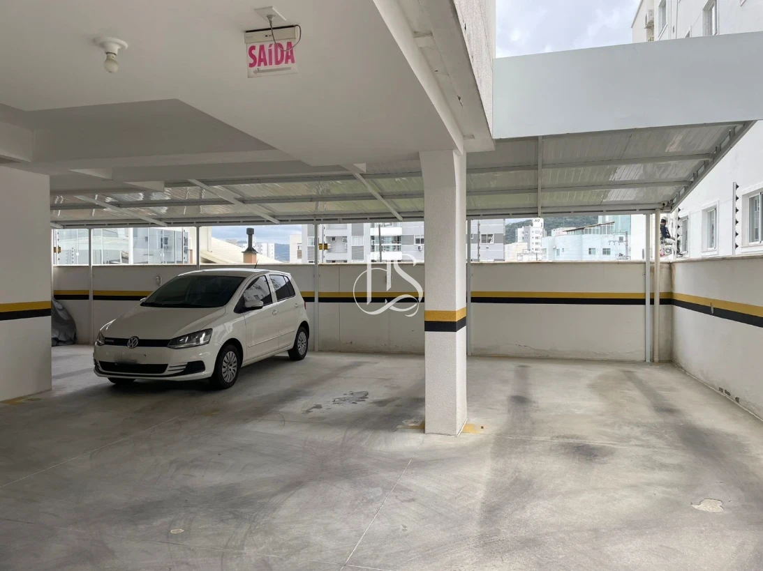 Apartamento em Pagani, Palhoça. 3 quartos, 85m². Imagem 19 de 20