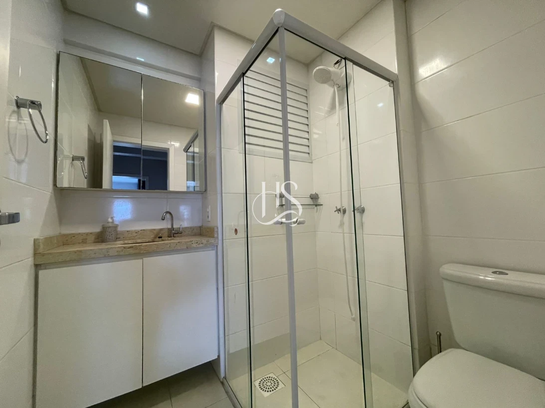 Apartamento em Pagani, Palhoça. 3 quartos, 85m². Imagem 7 de 20