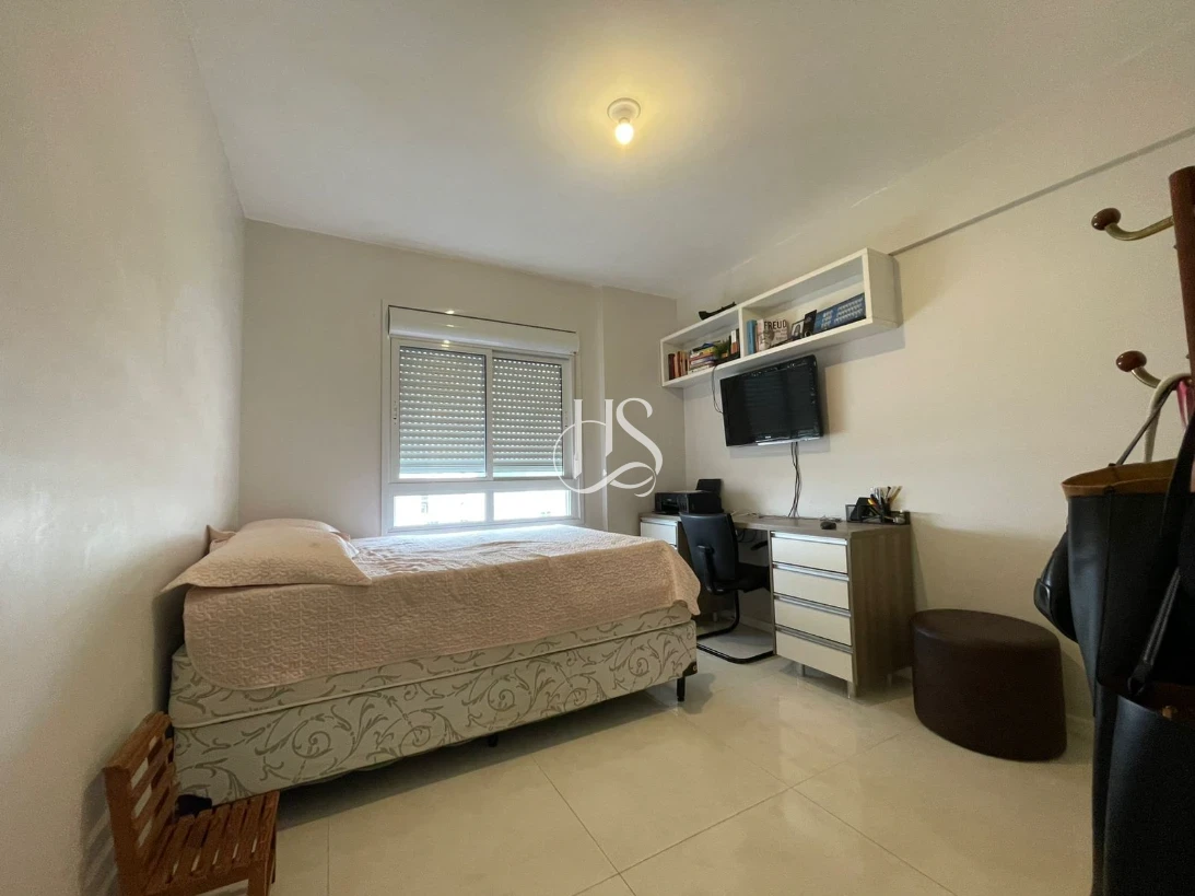 Apartamento em Pagani, Palhoça. 3 quartos, 85m². Imagem 8 de 20