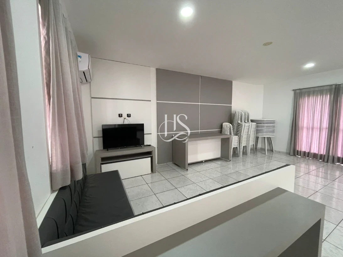 Apartamento em Aririú, Palhoça. 2 quartos, 52m². Imagem 26 de 31