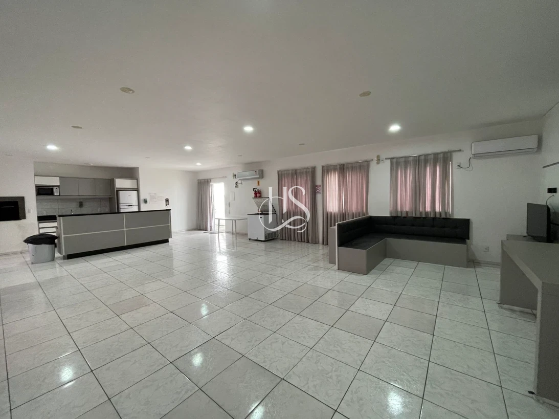 Apartamento em Aririú, Palhoça. 2 quartos, 52m². Imagem 28 de 31